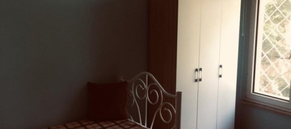 Villa 5+1 in Marmaris, Turkey No. 22192 18