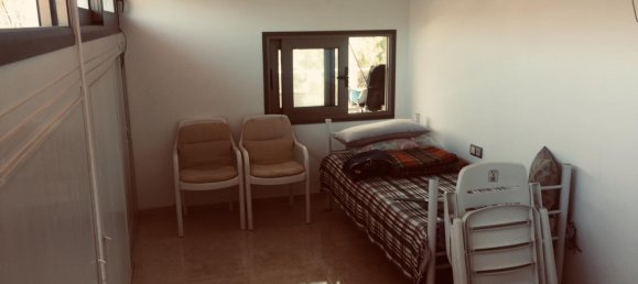 Villa 5+1 in Marmaris, Turkey No. 22192 16