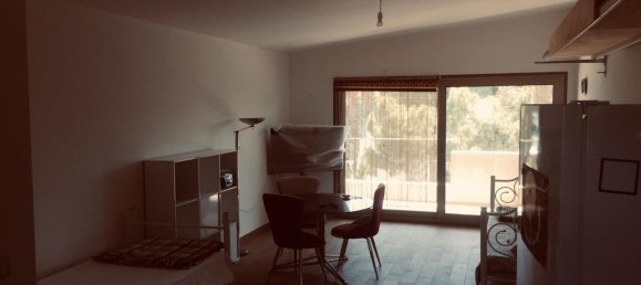 Villa 5+1 in Marmaris, Turkey No. 22192 15