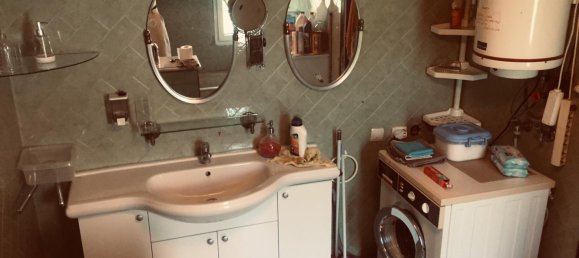 Villa 5+1 in Marmaris, Turkey No. 22192 13