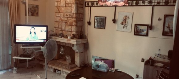 Villa 5+1 in Marmaris, Turkey No. 22192 10