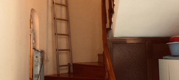 Villa 5+1 in Marmaris, Turkey No. 22192 6