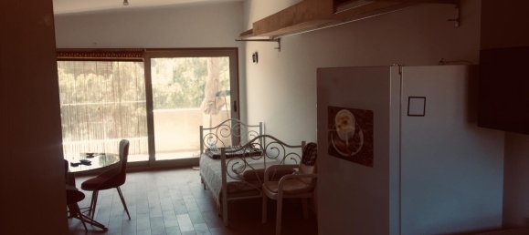 Villa 5+1 in Marmaris, Turkey No. 22192 7