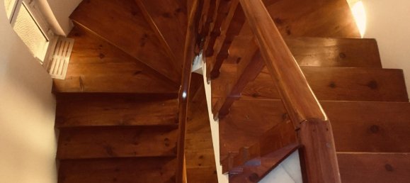 Villa 5+1 in Marmaris, Turkey No. 22192 20