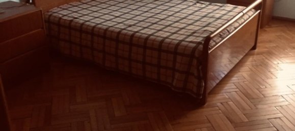 Villa 5+1 in Marmaris, Turkey No. 22192 21