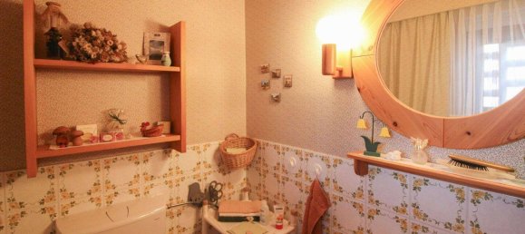 5 bedrooms House in Pinneberg, Germany No. 320861 2