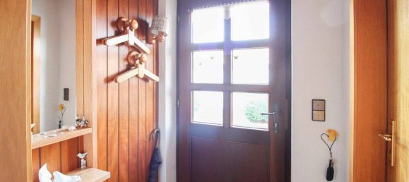 5 bedrooms House in Pinneberg, Germany No. 320861 8