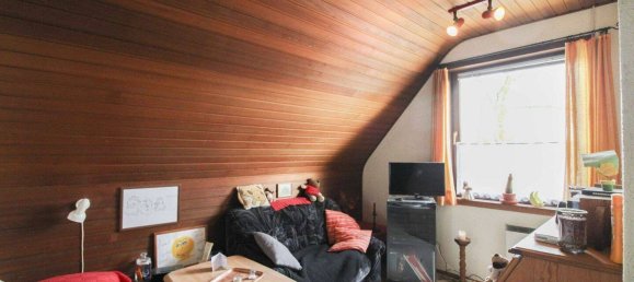 5 bedrooms House in Pinneberg, Germany No. 320861 12