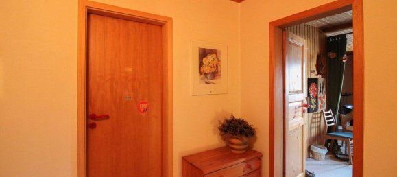 5 bedrooms House in Pinneberg, Germany No. 320861 10