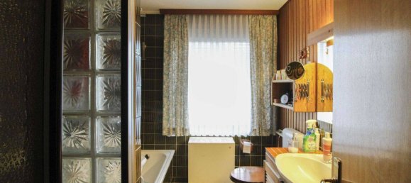 5 bedrooms House in Pinneberg, Germany No. 320861 3