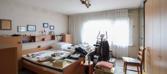 5 bedrooms House in Pinneberg, Germany No. 320861 4