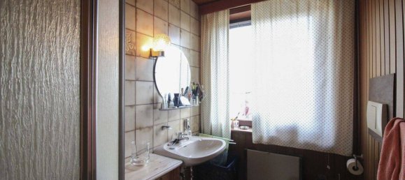 5 bedrooms House in Pinneberg, Germany No. 320861 11