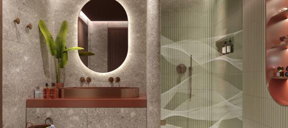 3 غرف نوم فيلا في دبي, UAE رقم 103966 4