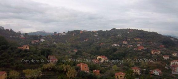 4 rooms Apartment in Arcola, Italy No. 174456 16