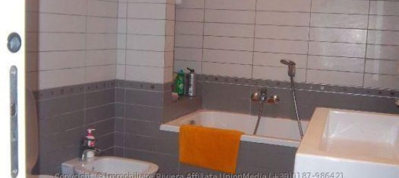 4 rooms Apartment in Arcola, Italy No. 174456 13