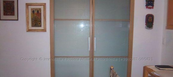 4 rooms Apartment in Arcola, Italy No. 174456 12