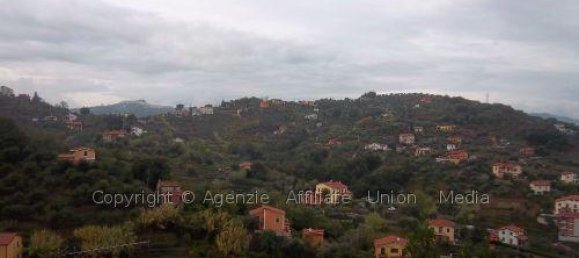 4 rooms Apartment in Arcola, Italy No. 174456 4