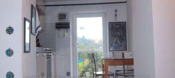 4 rooms Apartment in Arcola, Italy No. 174456 6