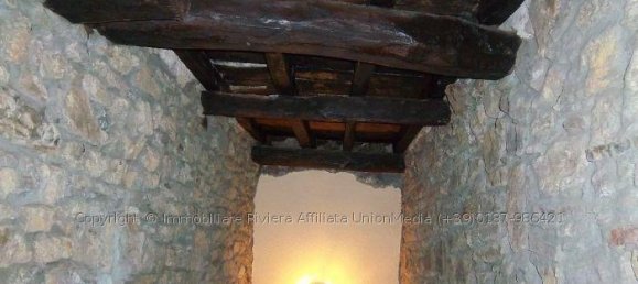 4 rooms Apartment in Arcola, Italy No. 174456 15