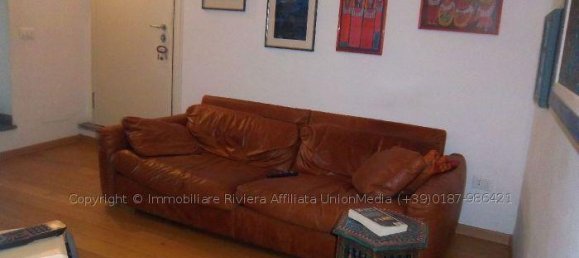 4 rooms Apartment in Arcola, Italy No. 174456 7