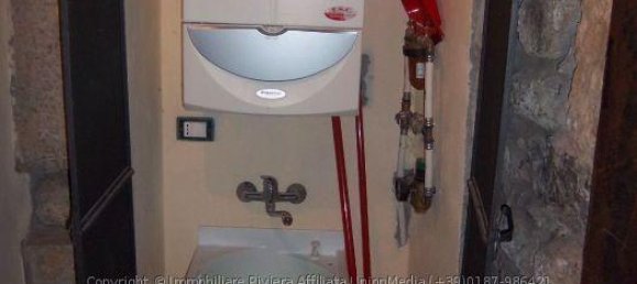 4 rooms Apartment in Arcola, Italy No. 174456 14