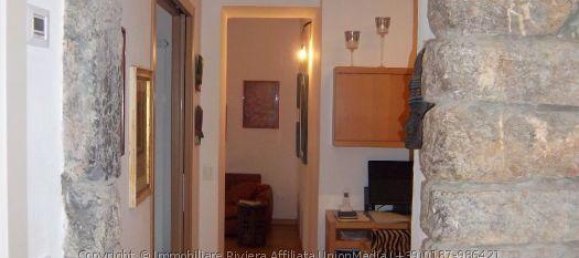 4 rooms Apartment in Arcola, Italy No. 174456 9