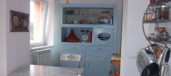 4 rooms Apartment in Arcola, Italy No. 174456 3