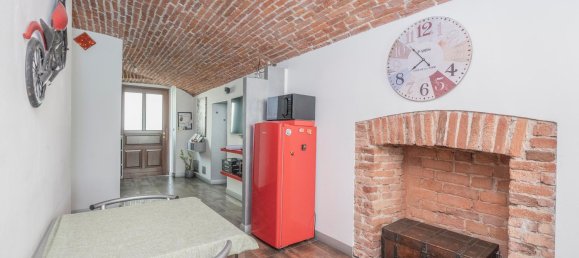 2 rooms Apartment in Turin, Italy No. 275425 6