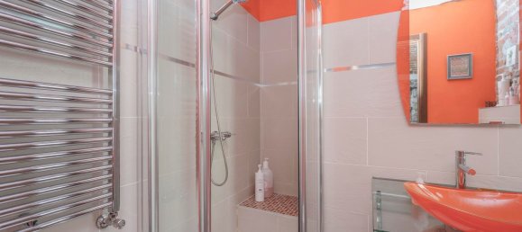 2 rooms Apartment in Turin, Italy No. 275425 13