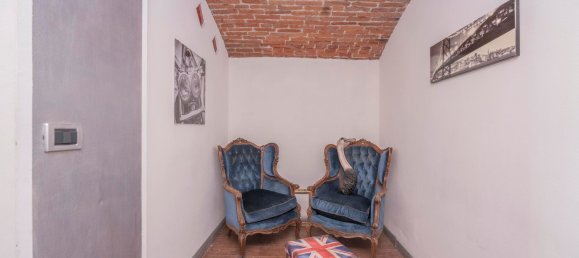 2 rooms Apartment in Turin, Italy No. 275425 4