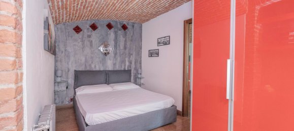 2 rooms Apartment in Turin, Italy No. 275425 19