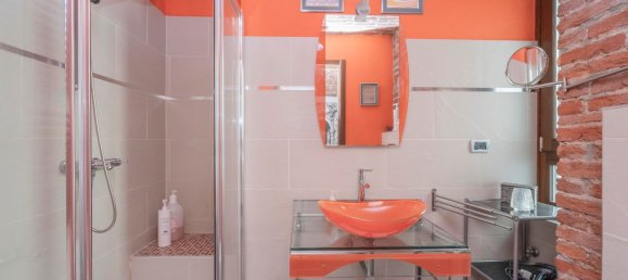 2 rooms Apartment in Turin, Italy No. 275425 14