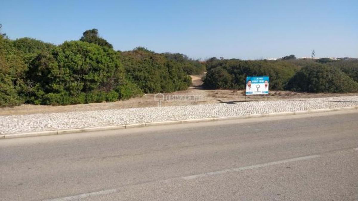 Terrain à Vila do Bispo, Portugal No. 8667