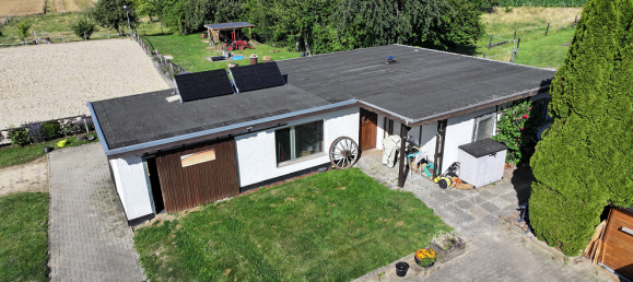 7-Zimmer Gebäude in Minden-Lübbecke, Germany, Nr. 258529 5