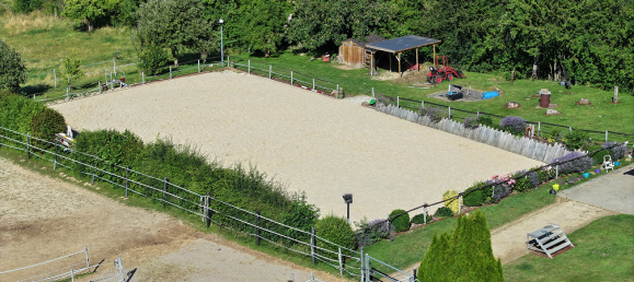 7-Zimmer Gebäude in Minden-Lübbecke, Germany, Nr. 258529 6