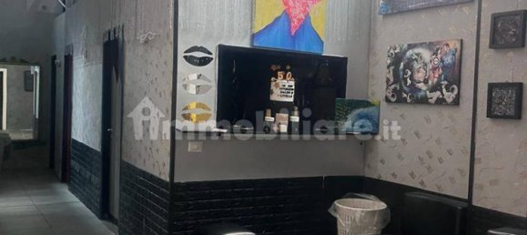 Gewerbliche Immobilie in Naples, Italy 200m², Nr. 254537 33