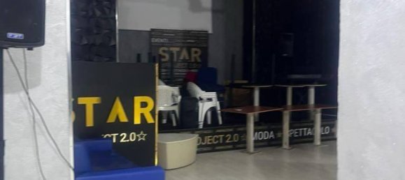 Gewerbliche Immobilie in Naples, Italy 200m², Nr. 254537 31