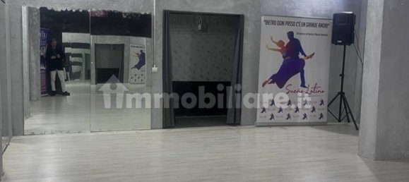 Gewerbliche Immobilie in Naples, Italy 200m², Nr. 254537 23