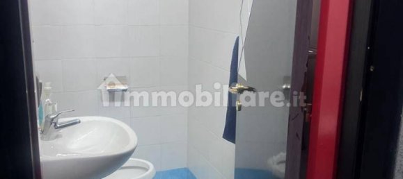 Gewerbliche Immobilie in Naples, Italy 200m², Nr. 254537 22