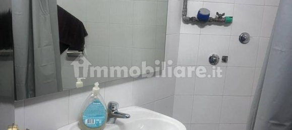 Gewerbliche Immobilie in Naples, Italy 200m², Nr. 254537 20