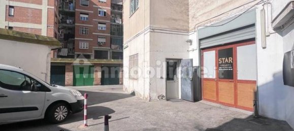 Gewerbliche Immobilie in Naples, Italy 200m², Nr. 254537 21