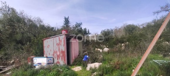 6530m² Land in Ansiao, Portugal No. 86070 25