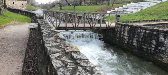 6530m² Land in Ansiao, Portugal No. 86070 17