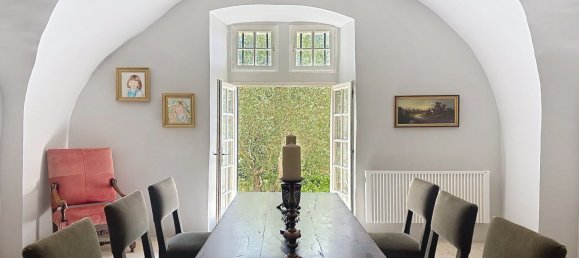  Castillos de 6 dormitorios en Uzes, France No. 279726 10