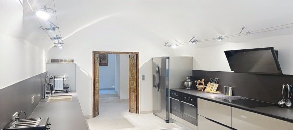  Castillos de 6 dormitorios en Uzes, France No. 279726 13