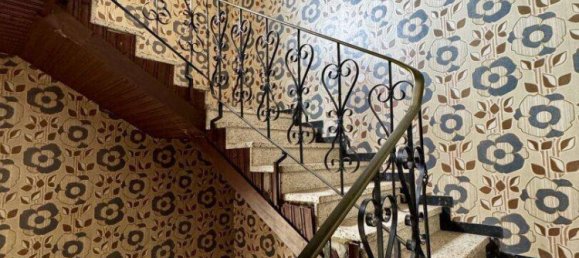 Terreno em Korneuburg, Austria 543 m² N.º 202413 3