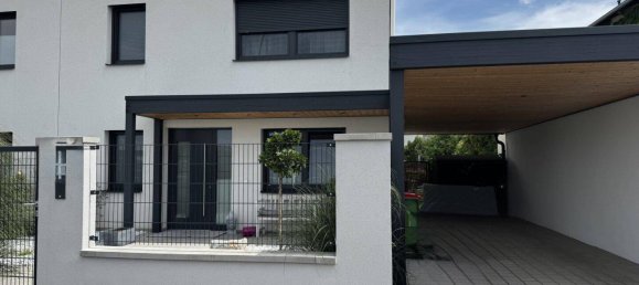 Terreno em Korneuburg, Austria 543 m² N.º 202413 4