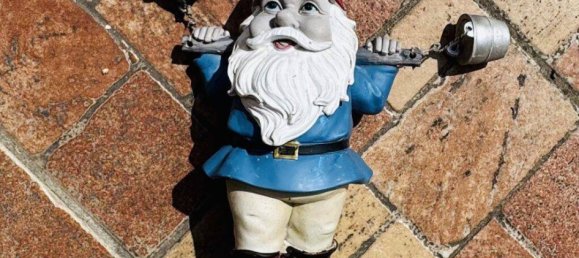 Terreno em Korneuburg, Austria 543 m² N.º 202413 6