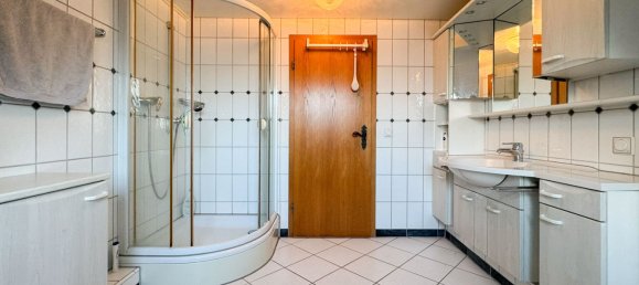 Таунхаус с 9 комнатами в Дюссельдорф, Германия № 61316 6