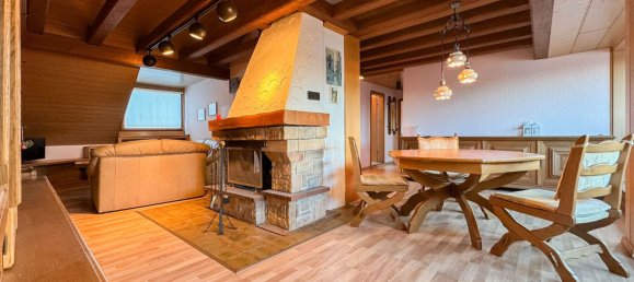 Таунхаус с 9 комнатами в Дюссельдорф, Германия № 61316 4